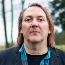 Elf Power Release New Album 'Artificial Countrysides'