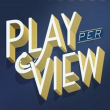 Play-PerView Announces its Lineup For August - DUTCHMAN, THE ELABORATE ENTRANCE OF CH