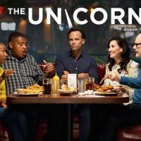 VIDEO: CBS Shares a Preview of the Next Episode of THE UNICORN