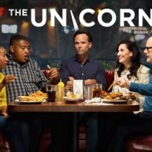 VIDEO: CBS Shares a Preview of the Next Episode of THE UNICORN