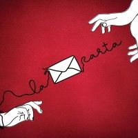 Tickets Now On Sale For LA CARTA...QUE HARAS? From Boundless Theatre Company