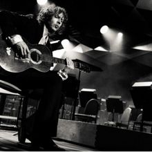 Beck With Toronto Symphony Orchestra to Perform At Roy Thomson Hall