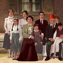 Review: AURORA'S SUNRISE Animated Movie: Presenting Her Story to the World