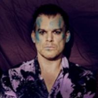 Princess Goes To The Butterfly Museum Releases 'Ketamine (Brandon Bost Remix)'