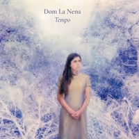 Dom La Nena Releases New Album 'Tempo'