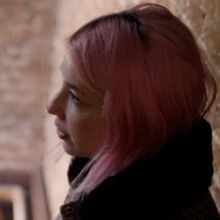 VIDEO: Berries Unveil 'Wall of Noise' Music Video