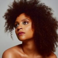 NYYS Jazz Program Announces Nationwide Call for Applications