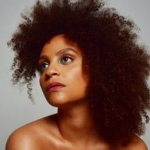 NYYS Jazz Program Announces Nationwide Call for Applications