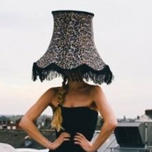 SEXY LAMP Embarks on UK Tour