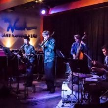 Auditions and Open Enrollment For The Nash Ensembles Begin in the Fall