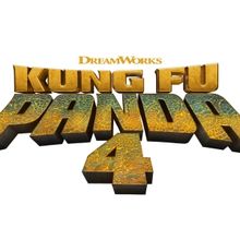 Viola Davis & Awkwafina Join KUNG FU PANDA 4