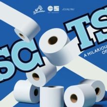 Noisemaker Brings the Story of Scotland to 54 Below With SCOTS