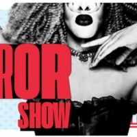 American Conservatory Theater Announces Open Auditions For Upcoming Production of…