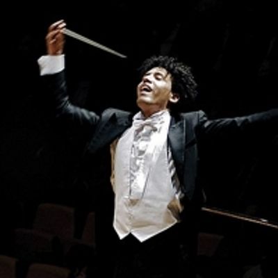 BWW Review: THE SAN DIEGO SYMPHONY PRESENTS BEETHOVEN & SHOSTAKOVICH at Symphony Hall in the Jacobs Music Center