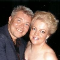 Richard Skipper Will Interview Cabaret Star KT Sullivan On Facebook Live Today