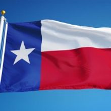 Applications Now Open For The Dallas Opera Guild Biennial Lone Star Vocal Competition