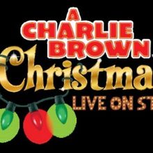 Shea’s Buffalo Theatre Will Bring A CHARLIE BROWN CHRISTMAS LIVE ON STAGE
