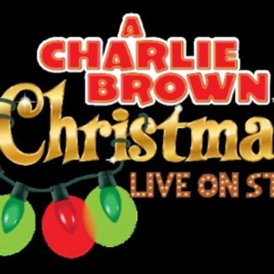 Shea&rsquo;s Buffalo Theatre Will Bring A CHARLIE BROWN CHRISTMAS LIVE ON STAGE