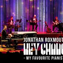 Review: KEY CHANGE at Theatre On The Bay