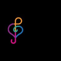 New England Musicians Resource Fund Lends Support To Musicians Facing Eviction From R Interview