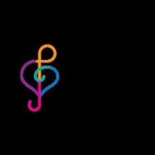 New England Musicians Resource Fund Lends Support To Musicians Facing Eviction From R