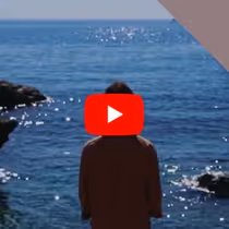 Photos: Felix Antonio Releases Debut EP FELIX ANTONIO & THE SEA on InFiné