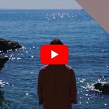 Photos: Felix Antonio Releases Debut EP FELIX ANTONIO & THE SEA on InFiné