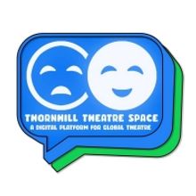 Thornhill Theatre Space Hosts NEW MUSICAL NOVEMBER