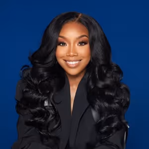 Brandy, Pharrell Williams, & Kirk Franklin To Be Honored by the Recording Academy