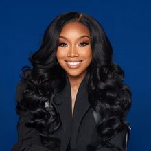 Brandy, Pharrell Williams, & Kirk Franklin To Be Honored by the Recording Academy