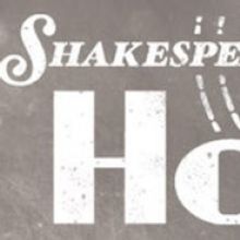 SHAKESPEARE@HOME Presents Episode Two of RICHARD II
