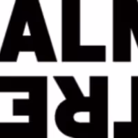 Almeida Theatre Announces Upcoming New Season