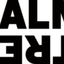 Almeida Theatre Announces Upcoming New Season