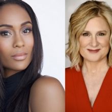 TITUS ANDRONICUS Announces Full Cast