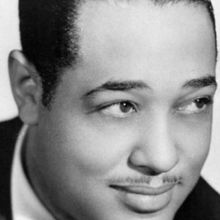 The Anderson Brothers Play Ellington At Birdland This Month