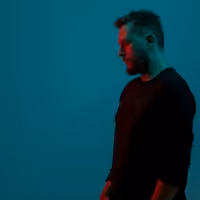 Fonkynson Releases 'You Got It (ft. Vaness)' Single & Announces New Album