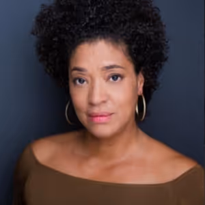 Christina Redd and Kathryn Grody to Join VOICES FROM THE SILENCED Benefit