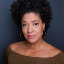 Christina Redd and Kathryn Grody to Join VOICES FROM THE SILENCED Benefit