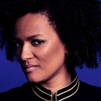 BWW REVIEW: Toxic Masculinity And Outdated Views On Women Are Highlighted In Bell…