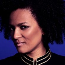 BWW REVIEW: Toxic Masculinity And Outdated Views On Women Are Highlighted In Bell Sha