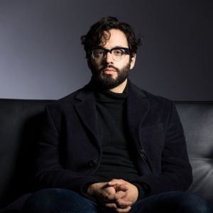 Vital Xposure Appoint New Artistic Director