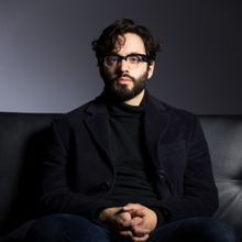 Vital Xposure Appoint New Artistic Director