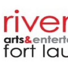 Riverwalk Arts & Entertainment District Will Offer a Variety of Art Exhibitions, Tour