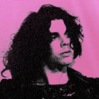 Micky James Releases New Single 'James Brown'