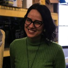 Materials For The Arts Supports NYC Teachers With Free School Supplies