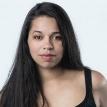 Annalisa Dias Joins Baltimore Center Stage Artistic Staff