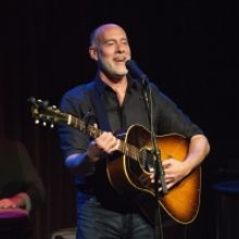 Local Luminaries to Be Honored At SOPAC Annual Gala