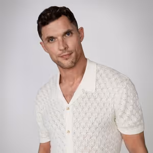 Ed Skrein Set to Play Baldur in Prime Video’s GOD OF WAR Series