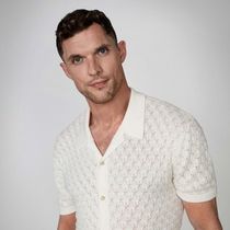 Ed Skrein Set to Play Baldur in Prime Video’s GOD OF WAR Series