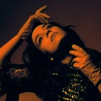 VIDEO: Nicole Marxen Shares 'Dust/Bones' Music Video